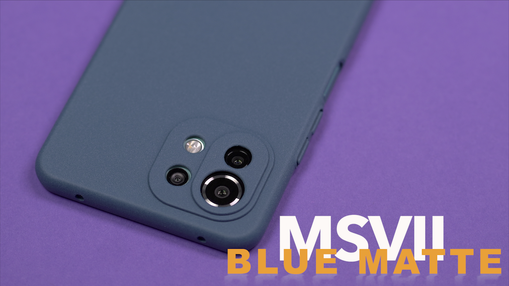 xiaomi_mi11_lite_etui